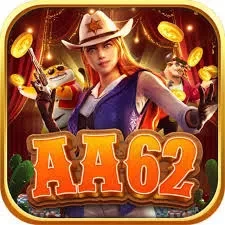 Aa62 — mitra unggulan