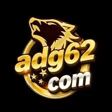 Adg62 — mitra unggulan