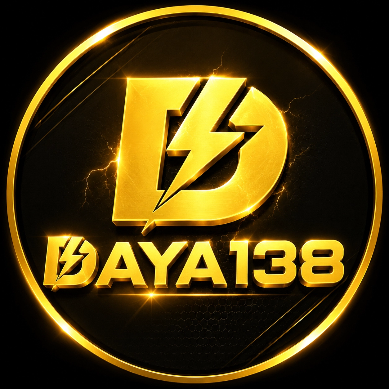 Daya138 — mitra unggulan