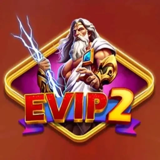 Evip2 — mitra unggulan