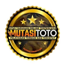 Mutasitoto — mitra unggulan