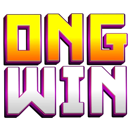 Ongwin — mitra unggulan