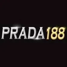 Prada188 — mitra unggulan